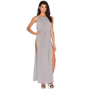 Stillwater this is everything maxi dress